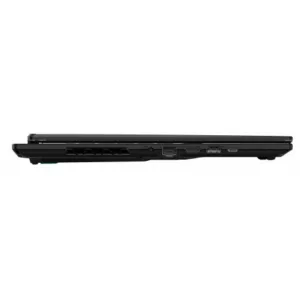 GAMING A18 3VHK3FRC64SH – Image 4