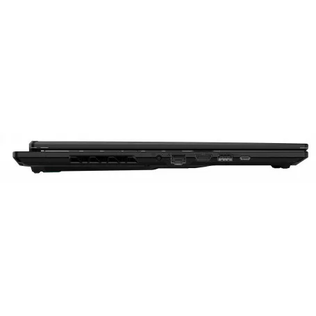 GAMING A18 3VHK3FRC64SH – Image 4