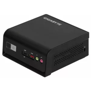 GB-BTIP-N150