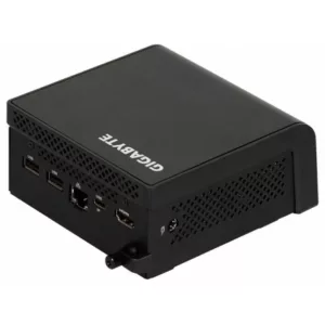 Alternative view of GB-BTIP-N150