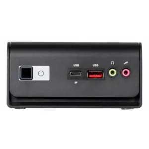 GB-BTIP-N150 – Image 3