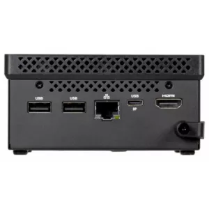 GB-BTIP-N150 – Image 4