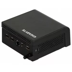 GB-BTIP-N250