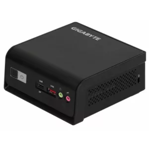 Alternative view of GB-BTIP-N250