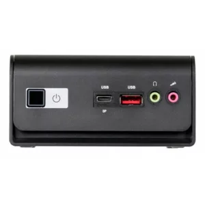 GB-BTIP-N250 – Image 3