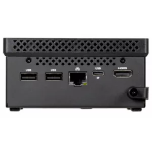 GB-BTIP-N250 – Image 4