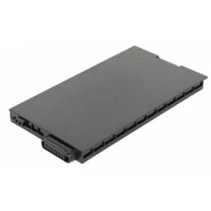 Getac B360 - BATTERIE