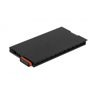 Getac B360 - BATTERIE