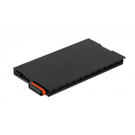 Getac B360 - BATTERIE
