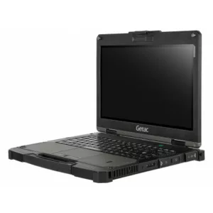 Getac B360 G2