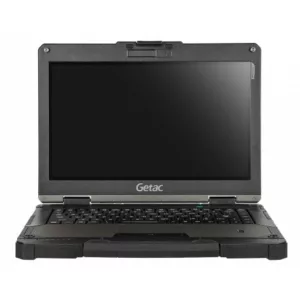 Getac B360 G2 – Image 3