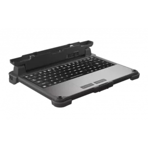 Getac F110 - CLAVIER DETACHABLE