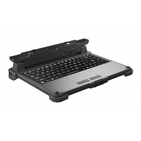 Getac F110 - CLAVIER DETACHABLE