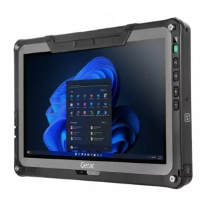 Getac F110 G6