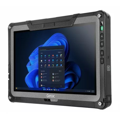 Getac F110 G6