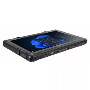 Getac F110 G6 – Image 3