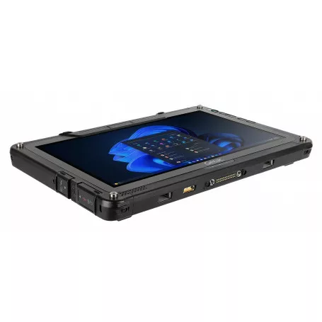 Getac F110 G6 – Image 3