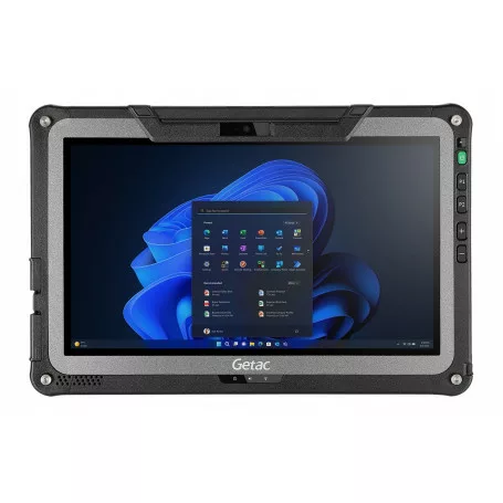 Getac F110 G6 – Image 4