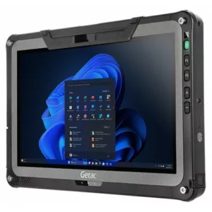 Getac F110 G7