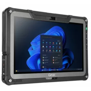 Getac F110 G7 – Image 3