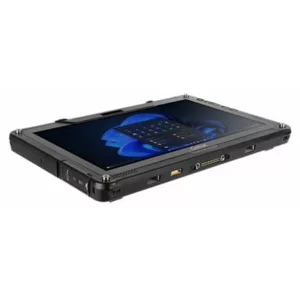 Getac F110 G7 – Image 3