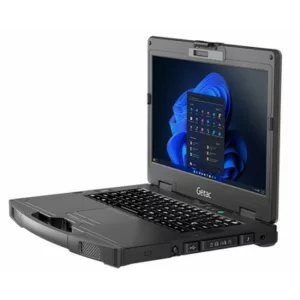 Getac S410 G5