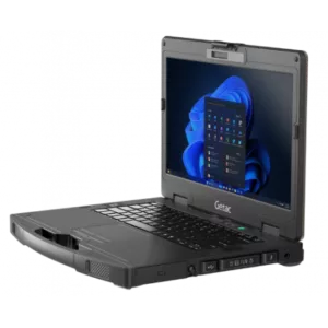 GETAC S410 G5