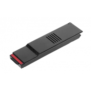 Getac S410 - REMOVABLE 256 Go