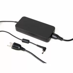 Getac S410/B360 - CHARGEUR 120W