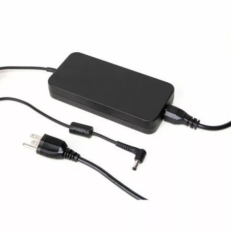 Getac S410/B360 - CHARGEUR 120W