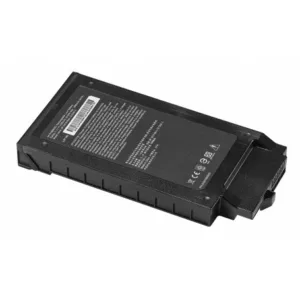 Getac S410G3 -BATTERIE PRINC.