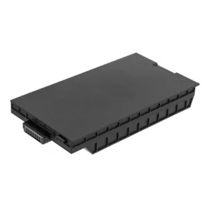 Getac S510 - BATTERIE