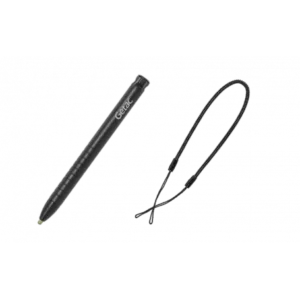 Getac STYLET CAPACITIF