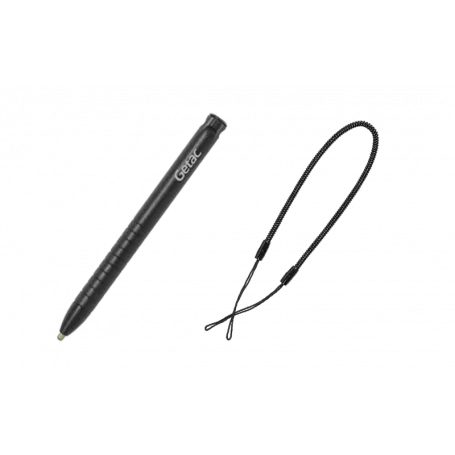 Getac STYLET CAPACITIF