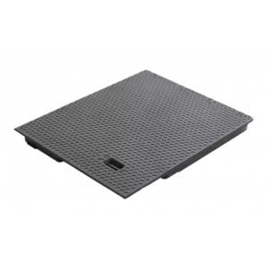 Getac T800 - BATTERIE PRINCIPAL