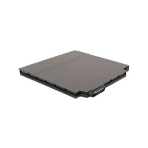 GETAC UX10 G5 - BATTERIE
