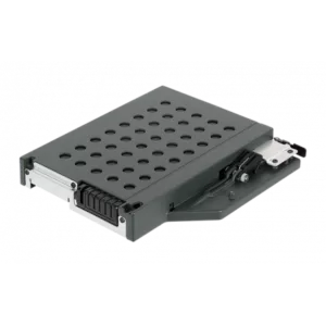 Getac X500 - BATTERIE SECOND.