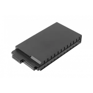 Getac X600 - BATTERIE