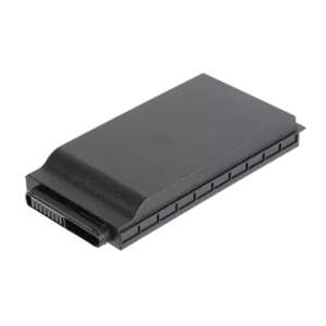 Getac ZX10 - BATTERIE