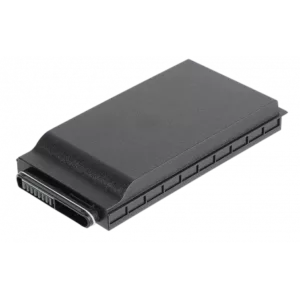 GETAC ZX10 - BATTERIE