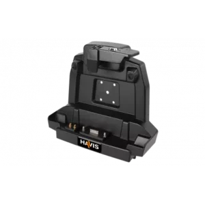 Getac ZX70 - HAVIS VEHI. DOCK