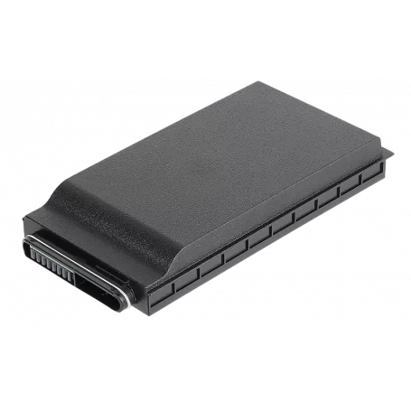 GETAC ZX80 - BATTERIE