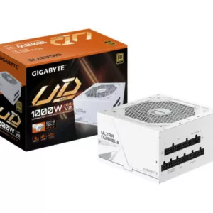 GIGABYTE 1000W - GP-UD1000GM PG5 ICE