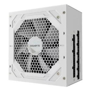 Alternative view of GIGABYTE 1000W - GP-UD1000GM PG5 ICE