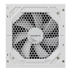 GIGABYTE 1000W - GP-UD1000GM PG5 ICE – Image 3