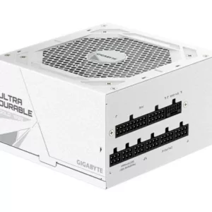 GIGABYTE 1000W - GP-UD1000GM PG5 ICE – Image 4