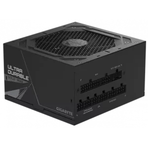 GIGABYTE 1000W - GP-UD1000GM PG5 V2