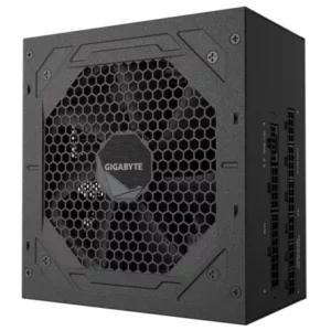 GIGABYTE 1000W - GP-UD1000GM PG5 V2 – Image 3