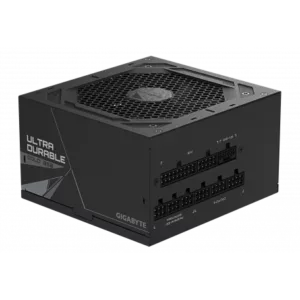 GIGABYTE 850W - GP-UD850GM PG5 V2
