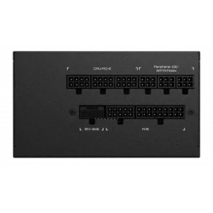 GIGABYTE 850W - GP-UD850GM PG5 V2 – Image 3